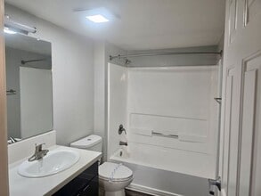 Interior Photo - Corona Pointe Resort