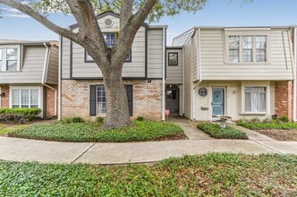 Building Photo - 14111 Misty Meadow Ln