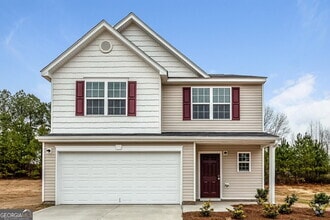 Building Photo - 100 Betty Ann Ln