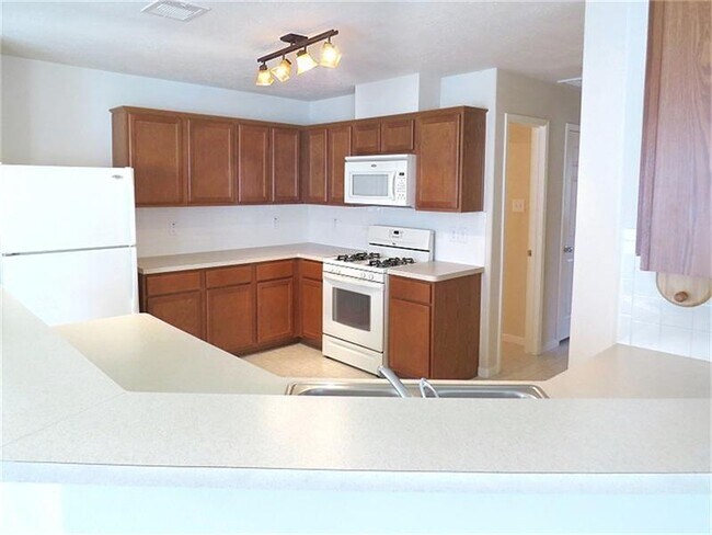 Foto del edificio - 22130 Bridgestone Crossing Dr