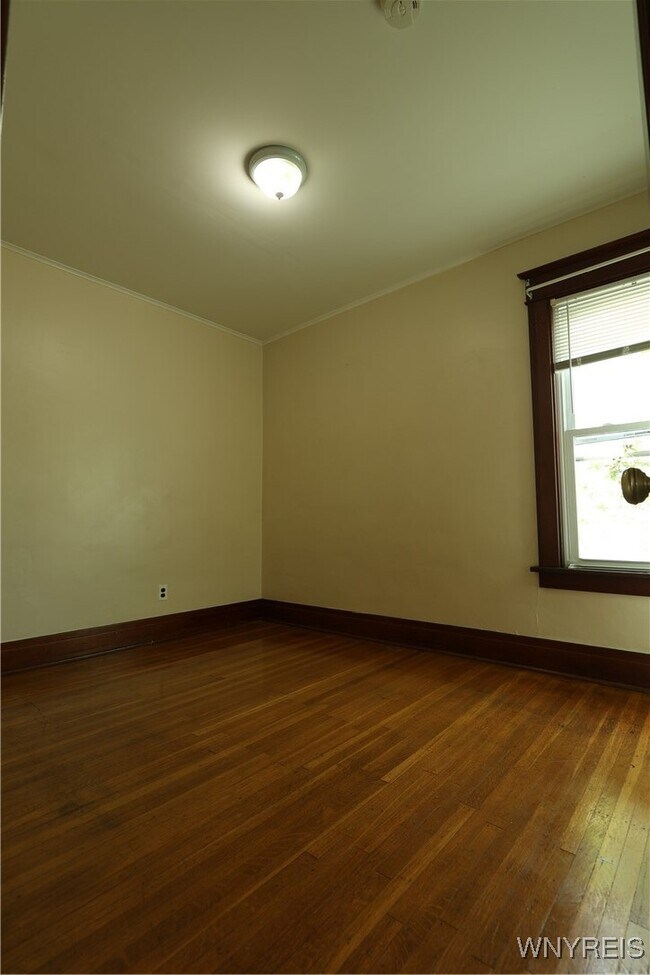 Foto del edificio - 38 Norwalk Ave