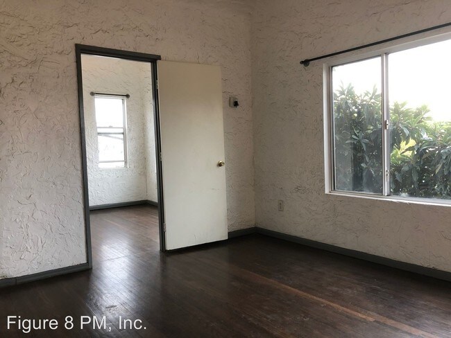 Foto del edificio - 272 Witmer St