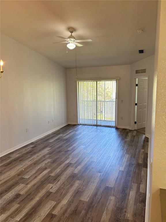 Building Photo - 2784 Club Cortile Cir