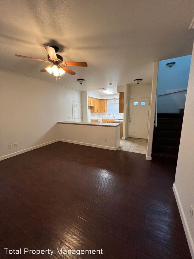 Foto del edificio - 3 br, 2.5 bath House - 1181 Joy Ct.