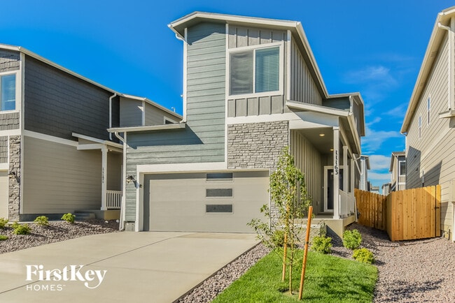 Building Photo - 11163 Murrelet Dr