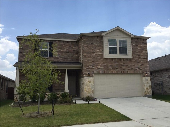 Building Photo - 3020 Walker Creek Drive