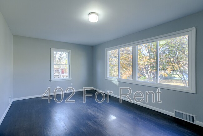 Building Photo - 4128 N 55th Ave