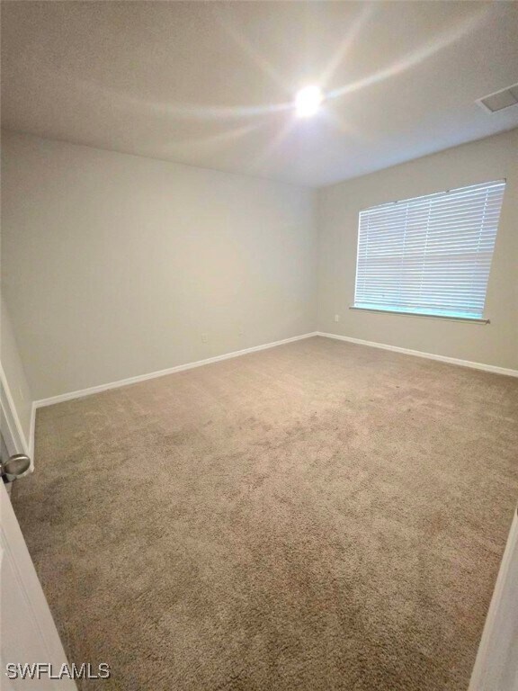 Building Photo - 3811-3821 21st St SW