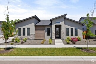 Building Photo - 8432 W Meltwater Ln