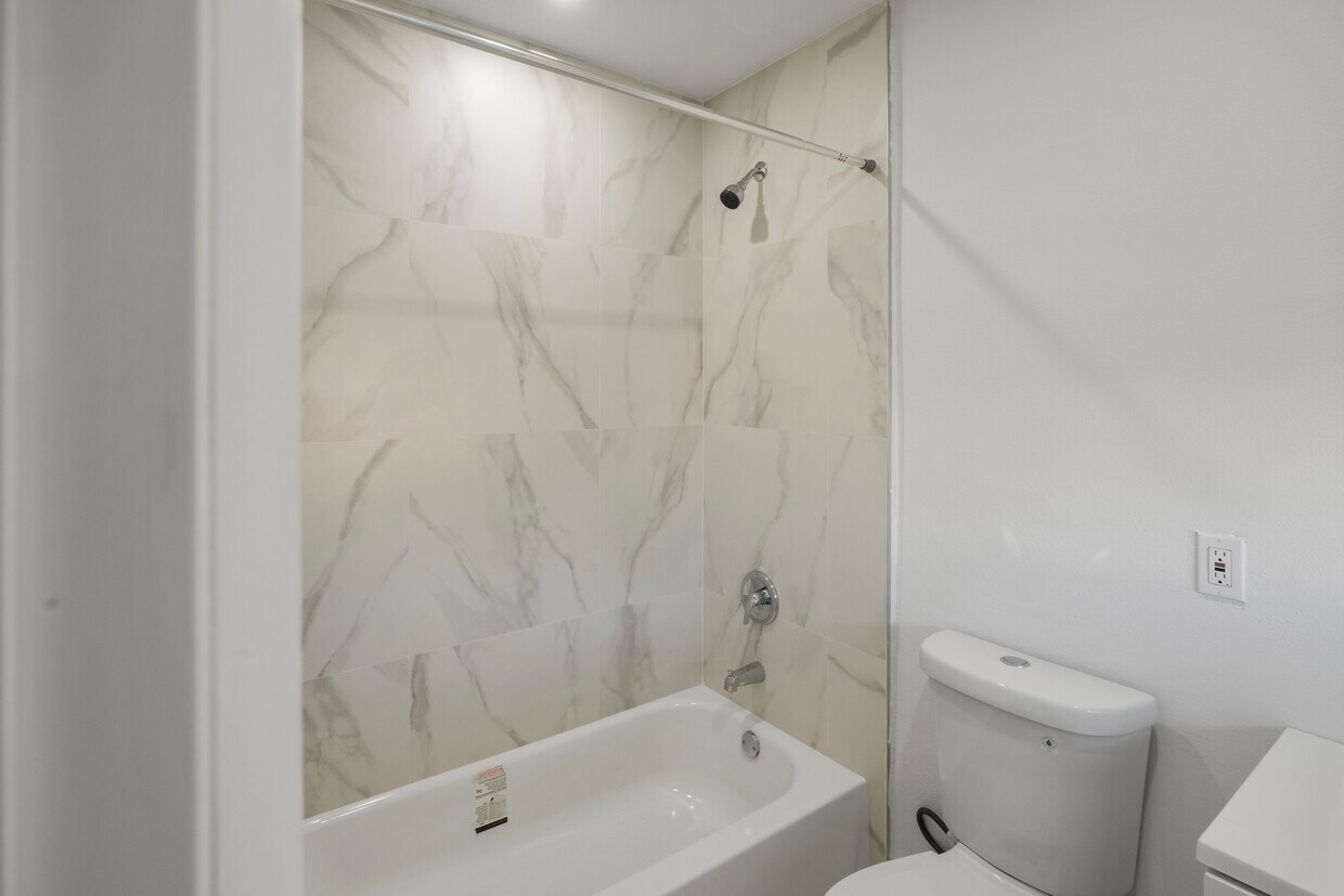 Foto del edificio - 1219 NW 33rd St
