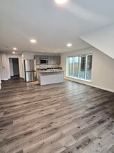 Interior Photo - City Views Apartments