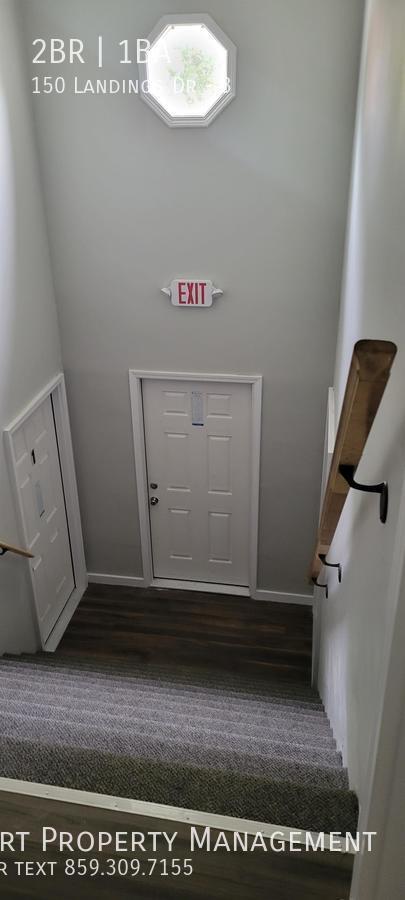 Building Photo - 150 Landings Dr