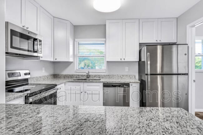 Building Photo - 4457 Chamber Ct