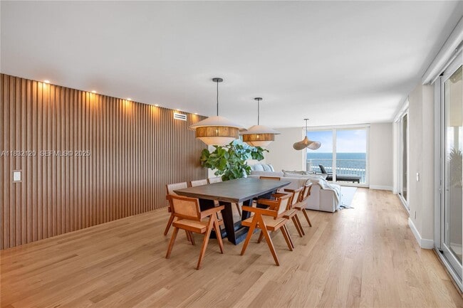 Foto del edificio - 615 Ocean Dr