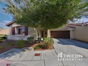 Building Photo - 9220 Candilela Ct