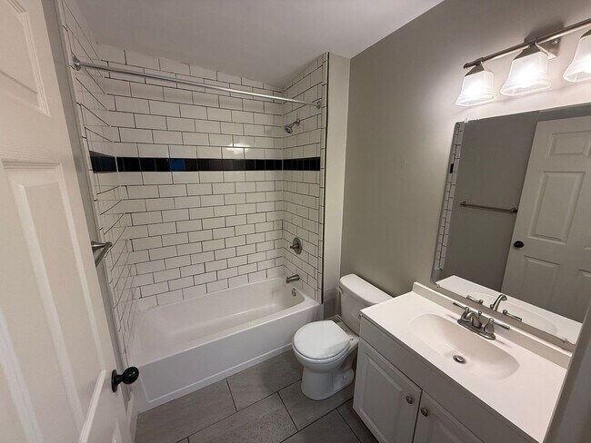 Foto del edificio - 708 Morgan St