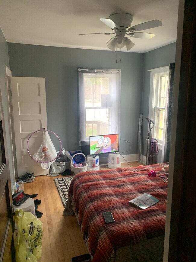 334 Bolles St, Eau Claire, WI 54703 House Rental in Eau Claire, WI