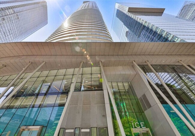 Building Photo - 14 York St