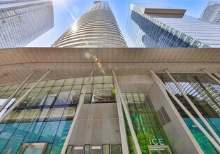 Building Photo - 14 York St