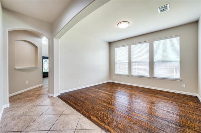 Building Photo - 10632 Bolivar Dr