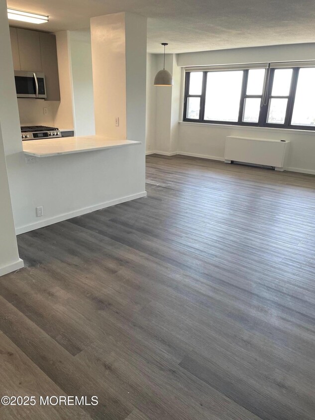 Foto principal - 10 Ocean Blvd