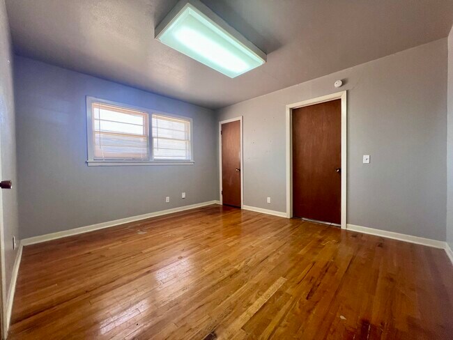 Foto del edificio - 4307 40th St