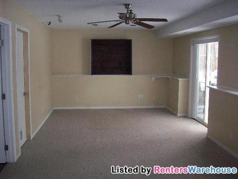 Foto del edificio - Very Nice 3BD/2BA Home In Coon Rapids!!!