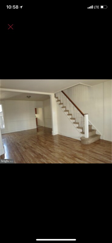Foto principal - 5351 Charles St