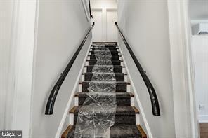 Foto del edificio - 537 S Walnut St