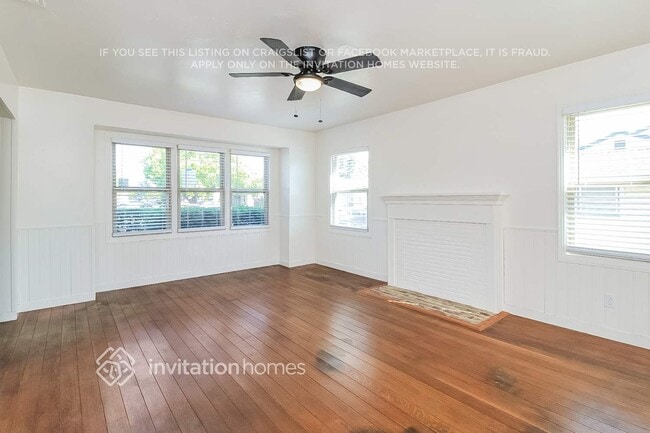 Building Photo - 2861 Herbert Way
