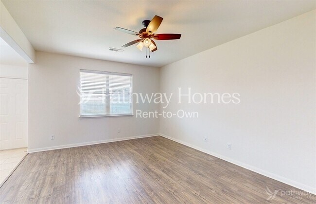 Foto del edificio - 3317 Spruce St