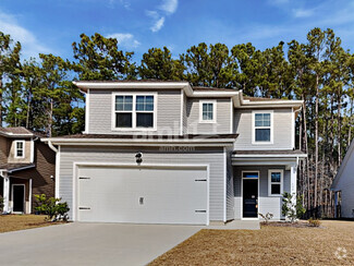 Building Photo - 408 Ronter Ct