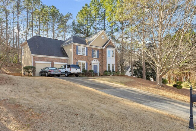 Building Photo - 1031 Camden Ln