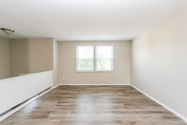 Building Photo - 2550 Stoney Way