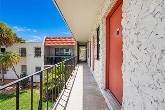 Building Photo - 8701 SW 141st St