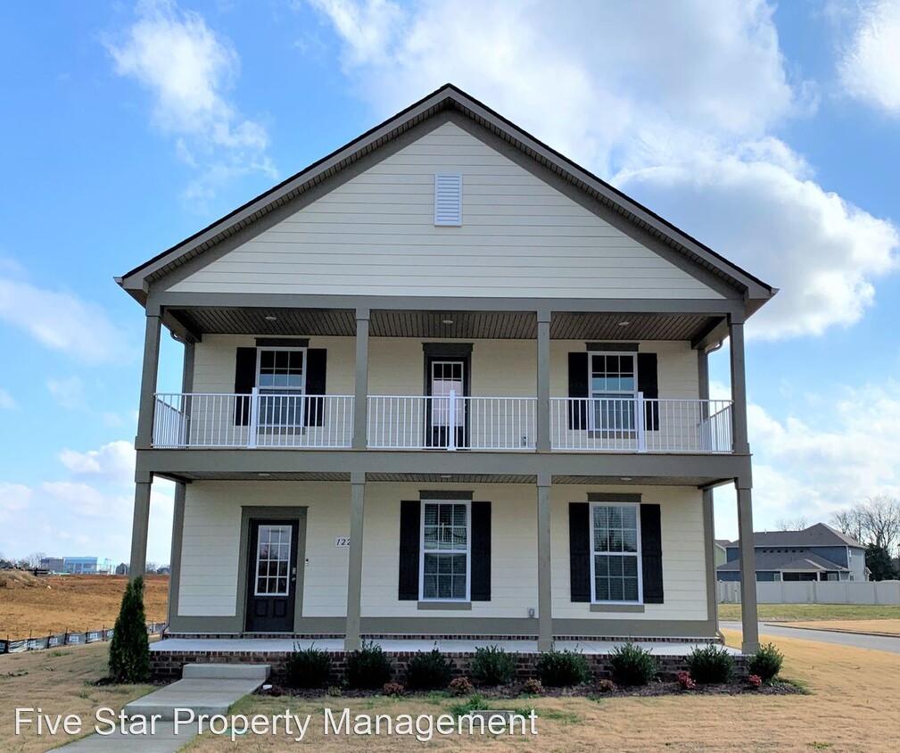 Primary Photo - 4 br, 3.5 bath House - 1222 Westlawn Blvd