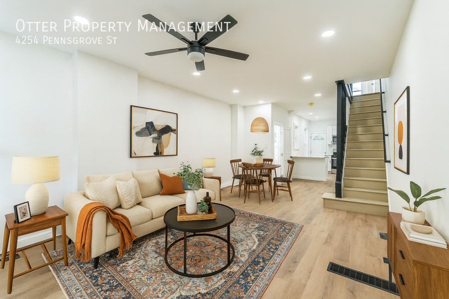 Photo - 4254 Pennsgrove St-