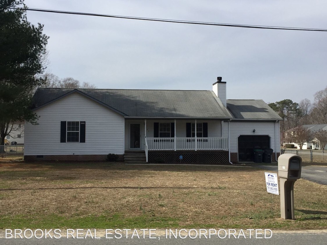 123 Sand Hill Rd, Williamsburg, VA 23188 House Rental in Williamsburg