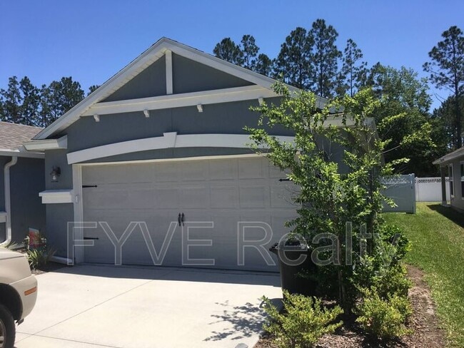 Building Photo - 361 Hepburn Rd