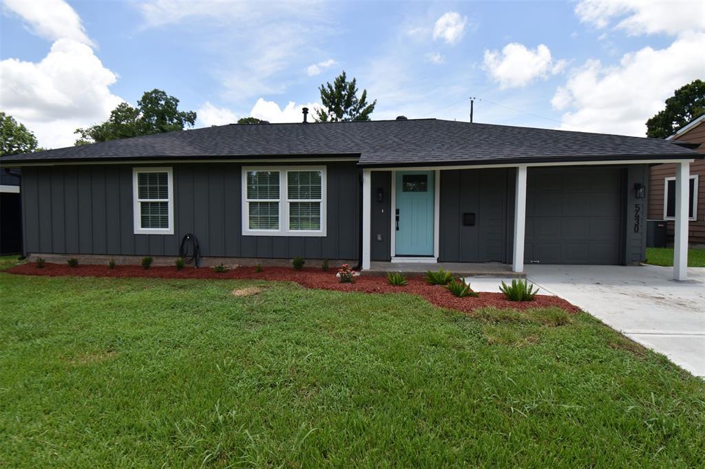Foto principal - 5430 N Crooked Creek Dr