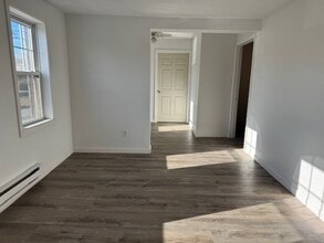 Building Photo - 20 Ayer Rd