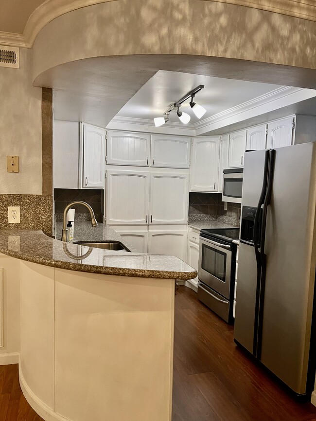 Foto del edificio - 11508 NE 128th St