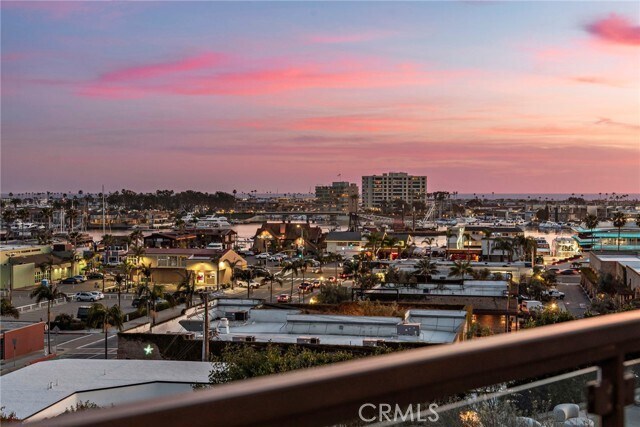 Foto del edificio - 2907 Cliff Dr
