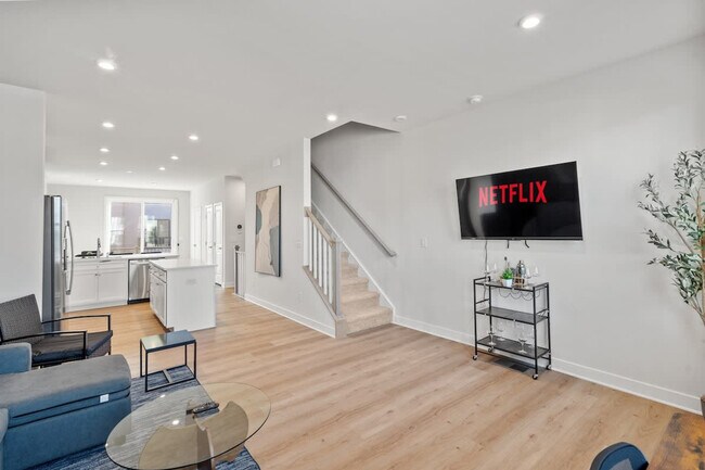 Foto del edificio - 3131 Coquina Ln
