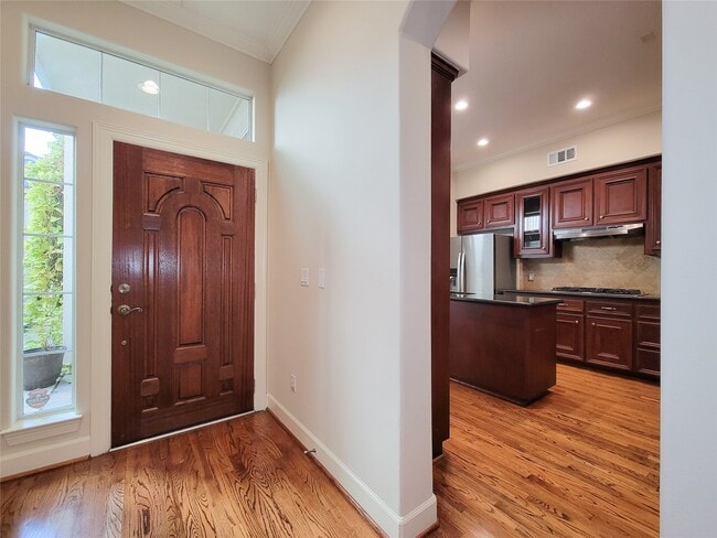 Foto del edificio - 5514 Feagan St