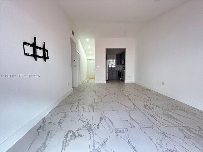 Foto del edificio - 5214 W 24th Way