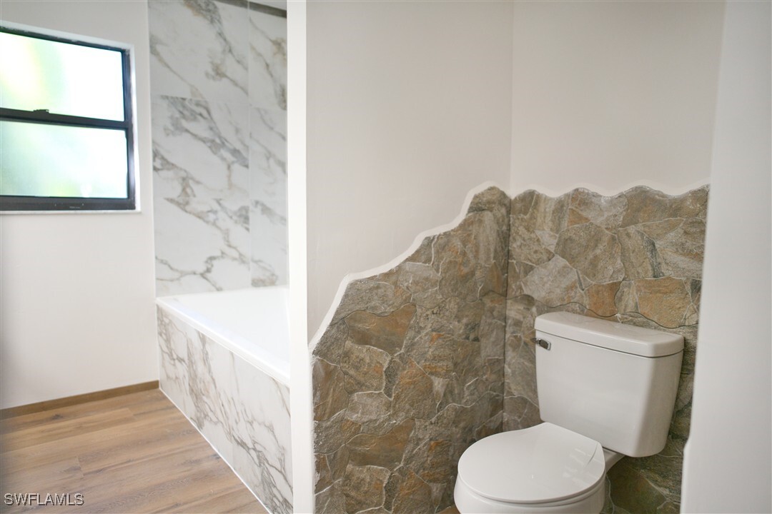 Building Photo - 12699 Cristi Way