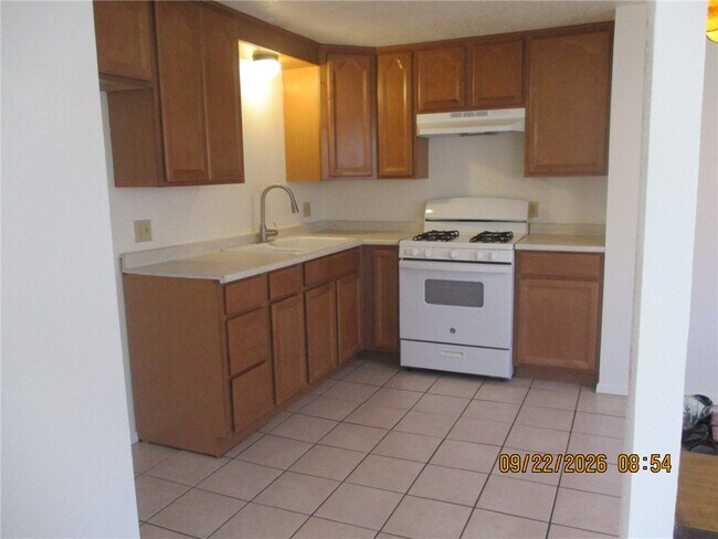 Foto del edificio - 1946 Sea Breeze Ln