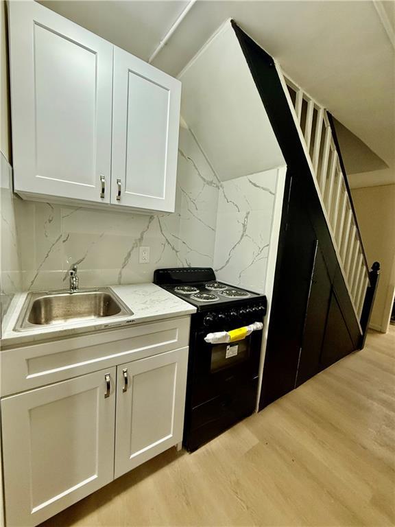 Foto del edificio - 8886 19th Ave