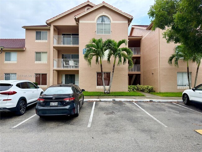 Foto del edificio - 10521 SW 158th Ct